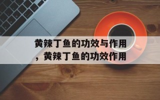 黄辣丁鱼的功效与作用，黄辣丁鱼的功效作用