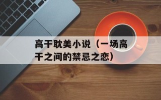 高干耽美小说（一场高干之间的禁忌之恋）