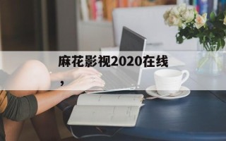 麻花影视2020在线，