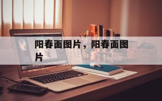 阳春面图片，阳春面图片