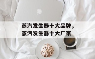 蒸汽发生器十大品牌，蒸汽发生器十大厂家
