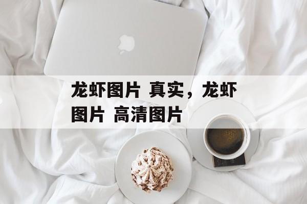 龙虾图片 真实，龙虾图片 高清图片-第1张图片-
