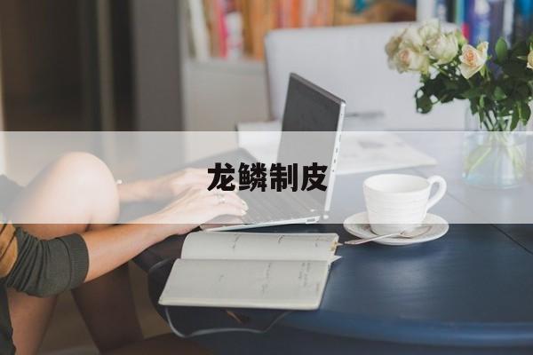 龙鳞制皮-第1张图片-