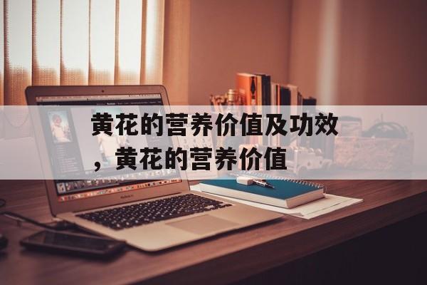 黄花的营养价值及功效，黄花的营养价值-第1张图片-