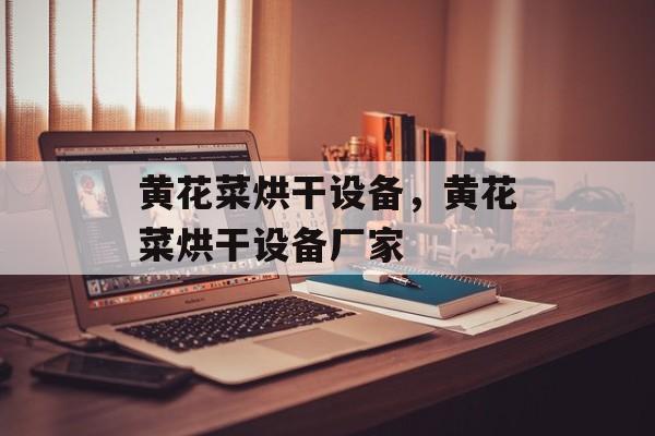 黄花菜烘干设备，黄花菜烘干设备厂家-第1张图片-