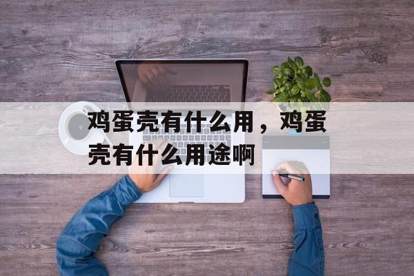 鸡蛋壳有什么用，鸡蛋壳有什么用途啊-第1张图片-