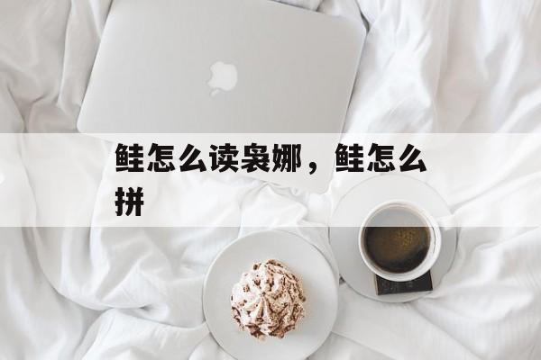 鲑怎么读袅娜，鲑怎么拼-第1张图片-