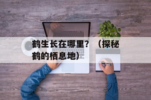 鹤生长在哪里？（探秘鹤的栖息地）-第1张图片-