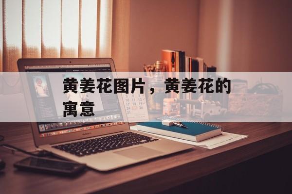 黄姜花图片，黄姜花的寓意-第1张图片-