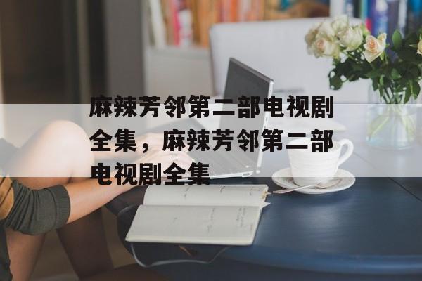 麻辣芳邻第二部电视剧全集，麻辣芳邻第二部电视剧全集-第1张图片-