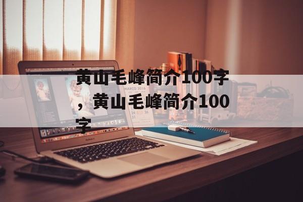 黄山毛峰简介100字，黄山毛峰简介100字-第1张图片-