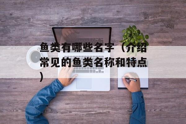 鱼类有哪些名字（介绍常见的鱼类名称和特点）-第1张图片-