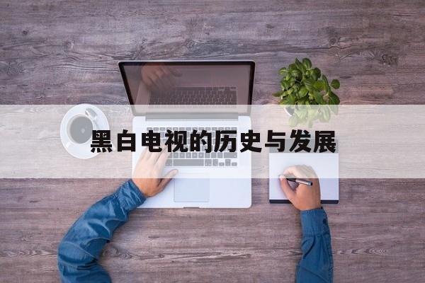 黑白电视的历史与发展-第1张图片-