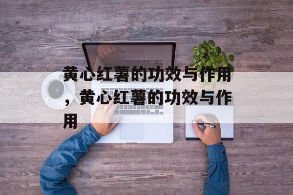 黄心红薯的功效与作用，黄心红薯的功效与作用-第1张图片-
