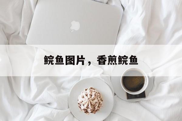 鲩鱼图片，香煎鲩鱼-第1张图片-