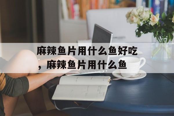 麻辣鱼片用什么鱼好吃，麻辣鱼片用什么鱼-第1张图片-