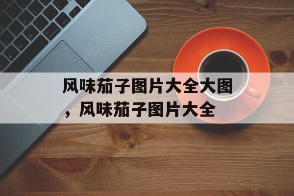 风味茄子图片大全大图，风味茄子图片大全-第1张图片-