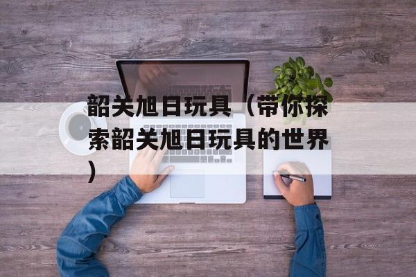 韶关旭日玩具（带你探索韶关旭日玩具的世界）-第1张图片-