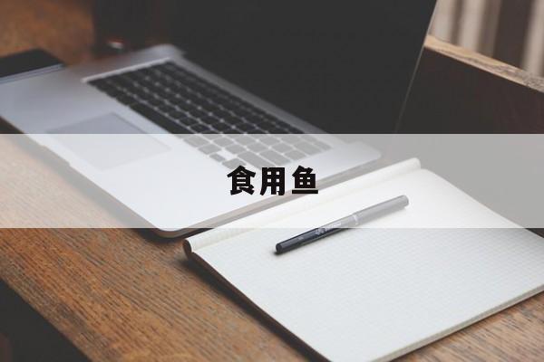 食用鱼-第1张图片-