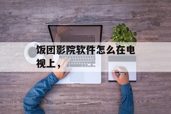 饭团影院软件怎么在电视上，-第1张图片-