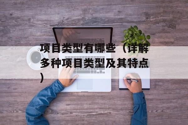 项目类型有哪些（详解多种项目类型及其特点）-第1张图片-