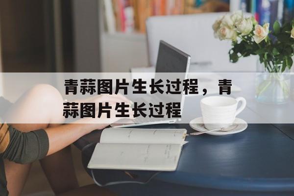 青蒜图片生长过程，青蒜图片生长过程-第1张图片-