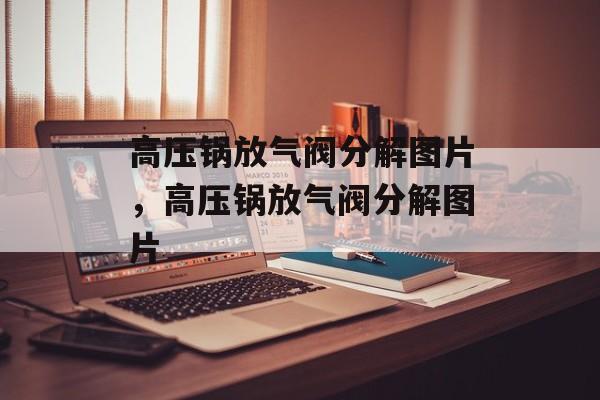 高压锅放气阀分解图片，高压锅放气阀分解图片-第1张图片-