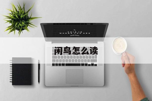 闲鸟怎么读-第1张图片-