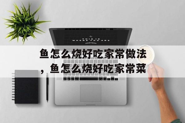 鱼怎么烧好吃家常做法，鱼怎么烧好吃家常菜-第1张图片-