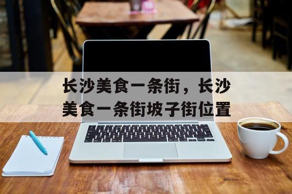 长沙美食一条街，长沙美食一条街坡子街位置-第1张图片-