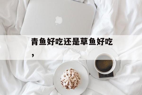 青鱼好吃还是草鱼好吃，-第1张图片-