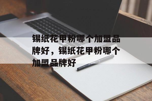 锡纸花甲粉哪个加盟品牌好，锡纸花甲粉哪个加盟品牌好-第1张图片-