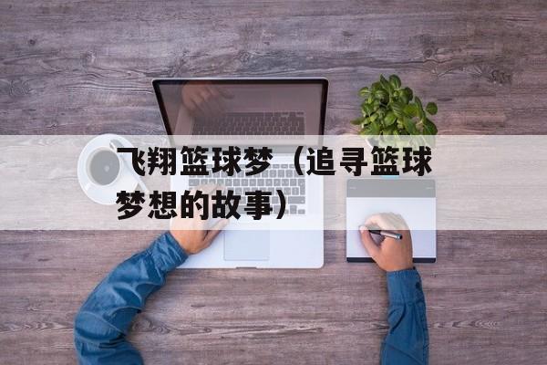 飞翔篮球梦（追寻篮球梦想的故事）-第1张图片-