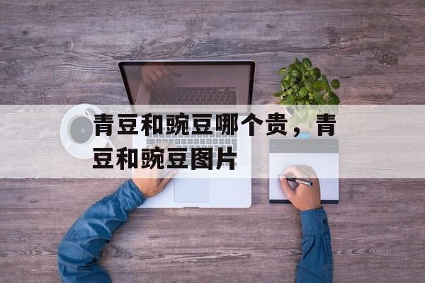 青豆和豌豆哪个贵，青豆和豌豆图片-第1张图片-