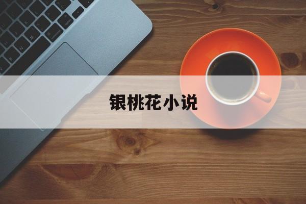 银桃花小说-第1张图片-