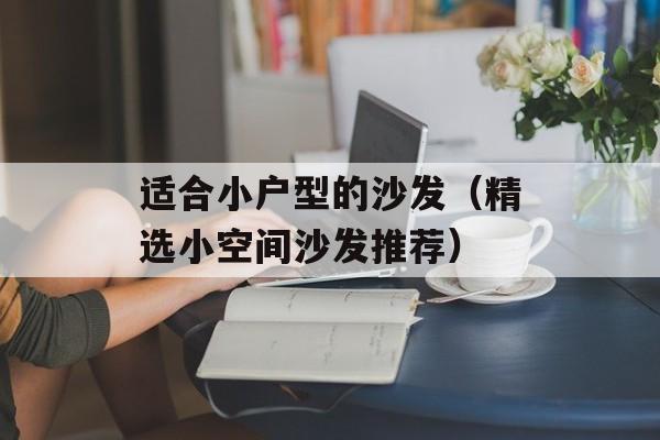 适合小户型的沙发（精选小空间沙发推荐）-第1张图片-