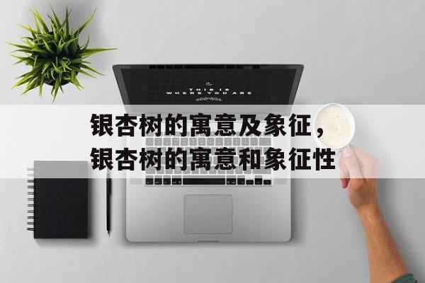 银杏树的寓意及象征，银杏树的寓意和象征性-第1张图片-