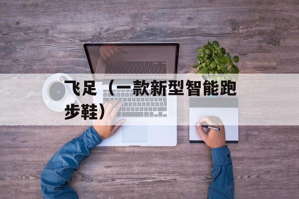 飞足（一款新型智能跑步鞋）-第1张图片-