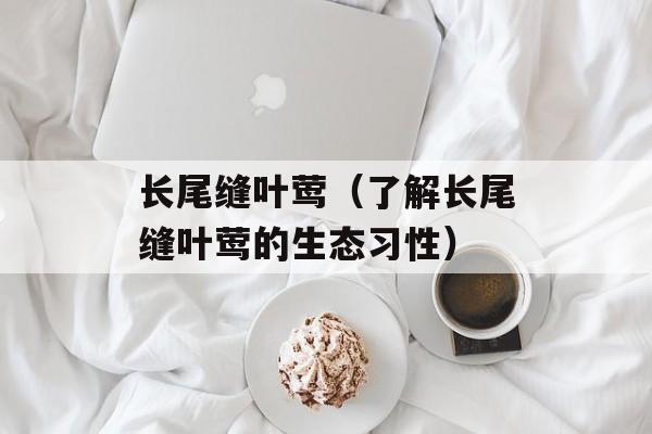 长尾缝叶莺（了解长尾缝叶莺的生态习性）-第1张图片-