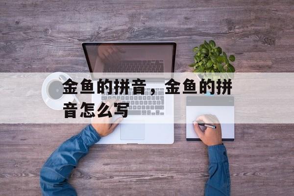 金鱼的拼音，金鱼的拼音怎么写-第1张图片-